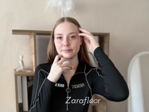 Zarafloor