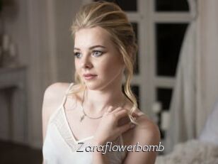 Zaraflowerbomb