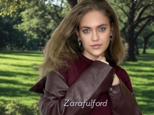 Zarafulford