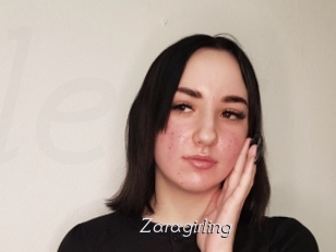 Zaragirling