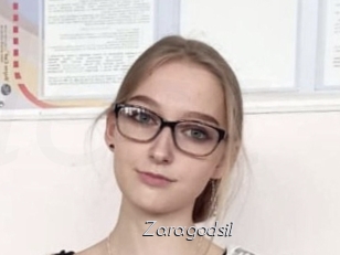 Zaragodsil