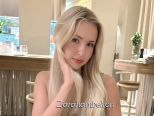 Zarahambelton
