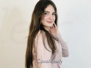 Zarahessely