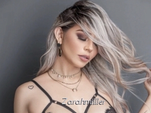 Zarahmiiller