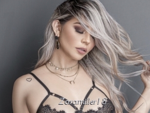 Zaramiller18
