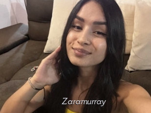 Zaramurray