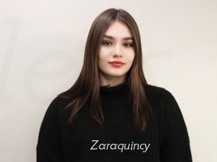 Zaraquincy