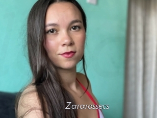 Zararossecs
