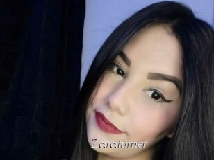 Zaraturner
