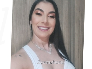 Zaraurbano
