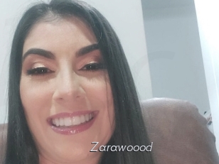 Zarawoood