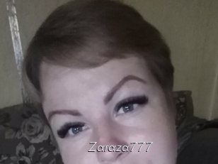Zaraza777