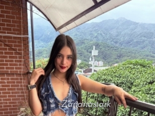 Zarianastark