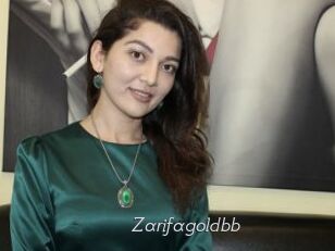 Zarifagoldbb