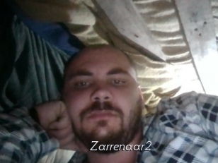 Zarrenaar2
