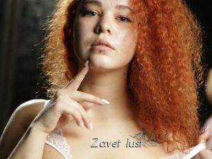 Zavet_lust