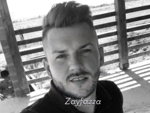Zayfazza