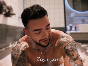 Zayn_gaez