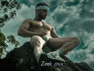 Zeek_crux