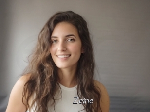 Zeine