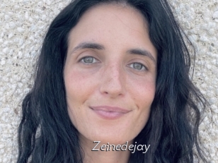 Zeinedejay