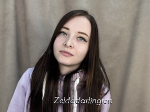 Zeldadarlington