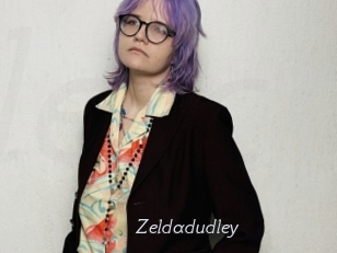 Zeldadudley