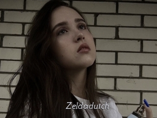 Zeldadutch