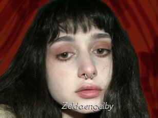 Zeldaengelby