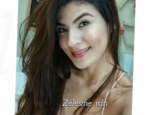 Zelesthe_rdn