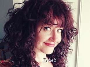 Zelie8