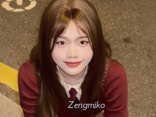 Zengmiko