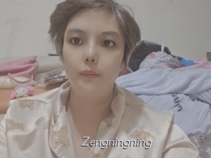 Zengningning