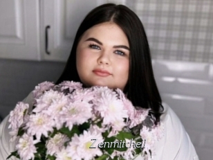 Zenmitchell