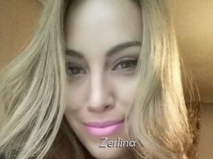 Zerlina