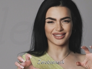 Zerobismark