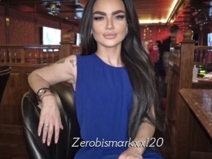 Zerobismarkxxl20