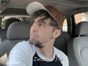 zerocool9376 Le Scandale