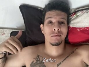 Zetlox