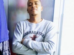 Zeus_hott