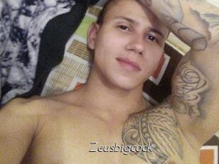 Zeusbigcock