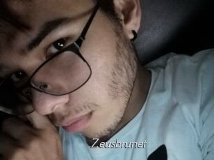 Zeusbrunet
