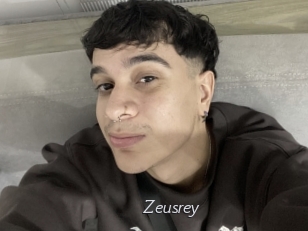 Zeusrey
