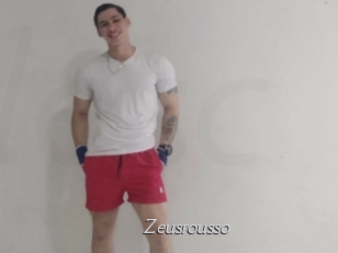 Zeusrousso