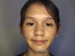 zezzo Le Scandale