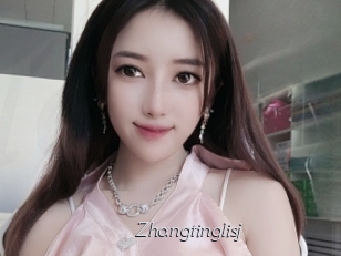 Zhangtinglisj