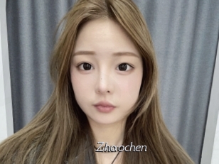 Zhaochen