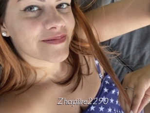 Zhapiire2290