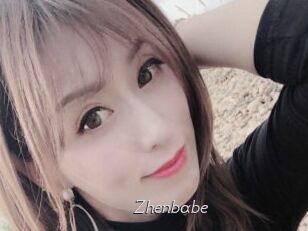 Zhenbabe