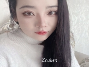 Zhulien